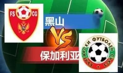 国产精品久久久久网站